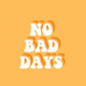 Meet your Posher, Sloane